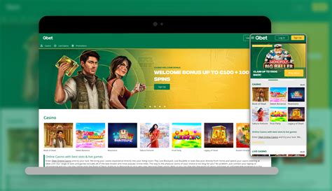 qbet.com casino